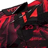 Шорти для ММА VENUM Gladiator 3.0 Black Red