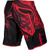 Шорти для ММА VENUM Gladiator 3.0 Black Red