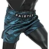 Шорты для Муай Тай FAIRTEX BS1902 Stealth