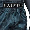 Шорты для Муай Тай FAIRTEX BS1902 Stealth