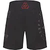 Шорты MMA PERESVIT Valhalla Black