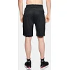 Шорты махровые Under Armour MK-1 Black
