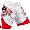 Шорты VENUM Lyoto Machida Japan Edition