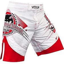 Шорти VENUM Lyoto Machida Japan Edition