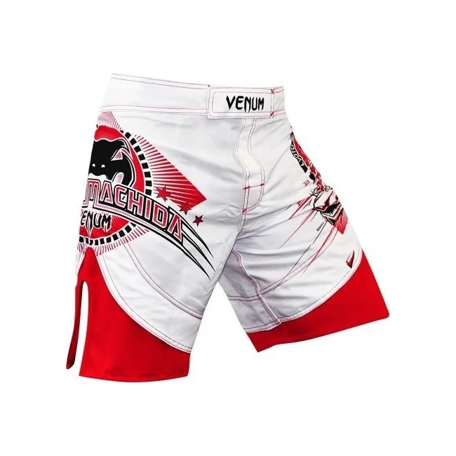 Шорты VENUM Lyoto Machida Japan Edition