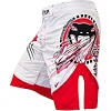 Шорты VENUM Lyoto Machida Japan Edition