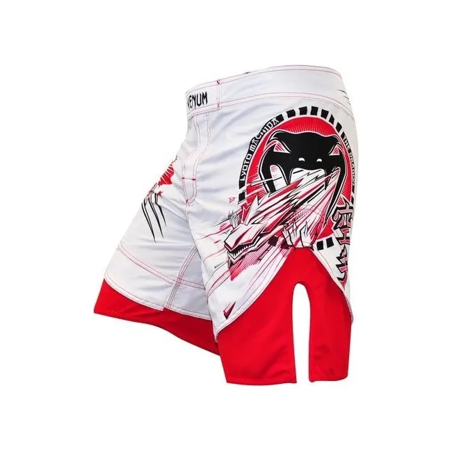 Шорты VENUM Lyoto Machida Japan Edition