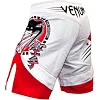 Шорты VENUM Lyoto Machida Japan Edition