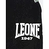 Спортивні штани LEONE Legionarivs Fleece Black S