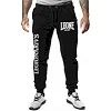 Спортивні штани LEONE Legionarivs Fleece Black S