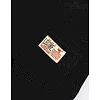 Спортивні штани LEONE Legionarivs Fleece Black S