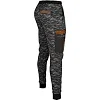 Спортивные штаны Venum Tramo 2.0 Pants Black