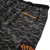 Спортивные штаны Venum Tramo 2.0 Pants Black