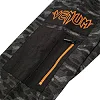 Спортивные штаны Venum Tramo 2.0 Pants Black