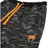 Спортивные штаны Venum Tramo 2.0 Pants Black