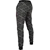 Спортивные штаны Venum Tramo 2.0 Pants Black