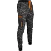Спортивные штаны Venum Tramo 2.0 Pants Black
