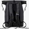 Спортивный рюкзак MANTO New York Reflective