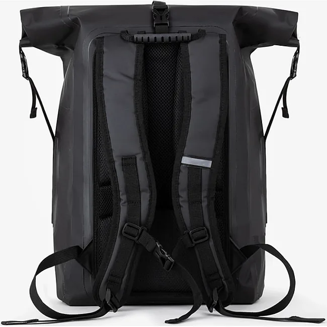 Спортивный рюкзак MANTO New York Reflective