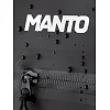 Спортивный рюкзак MANTO New York Reflective