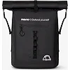 Спортивный рюкзак MANTO New York Reflective