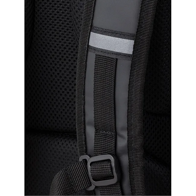 Спортивный рюкзак MANTO New York Reflective