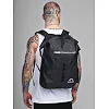 Спортивный рюкзак MANTO New York Reflective