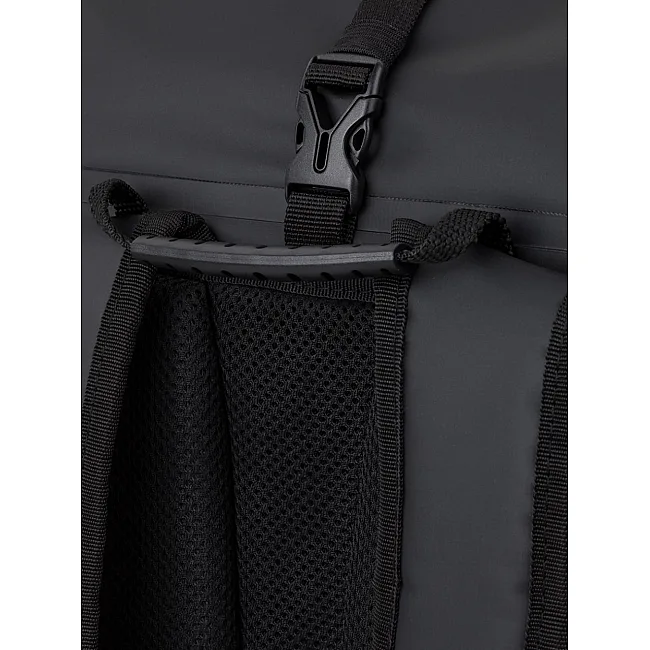 Спортивный рюкзак MANTO New York Reflective