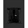 Спортивный рюкзак MANTO New York Reflective