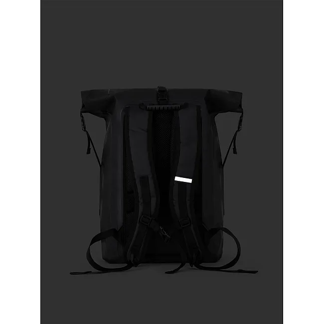 Спортивный рюкзак MANTO New York Reflective