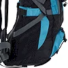 Спортивный рюкзак с каркасной спинкой DEUTER 3308 30л