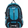 Спортивный рюкзак с каркасной спинкой DEUTER 3308 30л