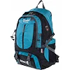 Спортивный рюкзак с каркасной спинкой DEUTER 3308 30л