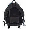 Спортивный рюкзак с каркасной спинкой DEUTER 3308 30л