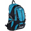 Спортивный рюкзак с каркасной спинкой DEUTER 3308 30л