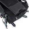 Спортивный рюкзак с каркасной спинкой DEUTER 3308 30л