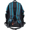 Спортивный рюкзак с каркасной спинкой DEUTER 3308 30л