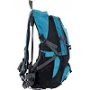 Спортивный рюкзак с каркасной спинкой DEUTER 3308 30л