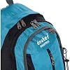 Спортивный рюкзак с каркасной спинкой DEUTER 3308 30л