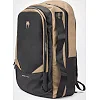 Спортивный рюкзак VENUM Evo 2 Black Sand