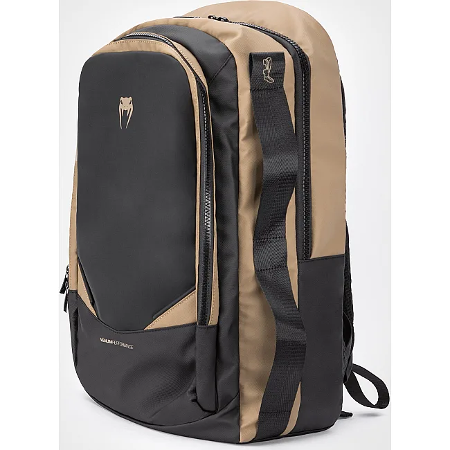Спортивный рюкзак VENUM Evo 2 Black Sand
