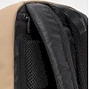 Спортивный рюкзак VENUM Evo 2 Black Sand