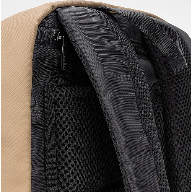 Спортивный рюкзак VENUM Evo 2 Black Sand