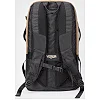 Спортивный рюкзак VENUM Evo 2 Black Sand