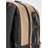 Спортивный рюкзак VENUM Evo 2 Black Sand