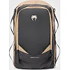 Спортивный рюкзак VENUM Evo 2 Black Sand