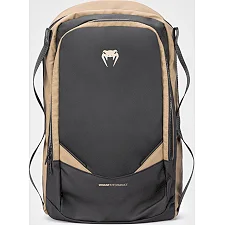 Спортивный рюкзак VENUM Evo 2 Black Sand