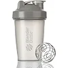 Спортивный шейкер BLENDERBOTTLE Original Classic 20oz/590мл Grey