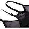 Спортивний топ VENUM Fusion X-Top Bra