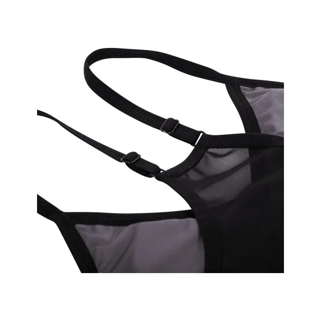 Спортивний топ VENUM Fusion X-Top Bra